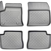 Covorase auto tip tavita 603580