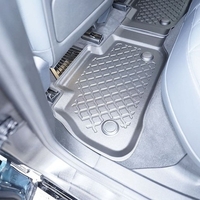 Covorase auto tip tavita 603644