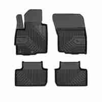 Covorase auto tip tavita 77407503