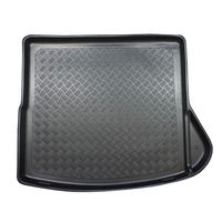 Tavita portbagaj Mercedes CLA Shooting Brake fabricatie 2015 - 2019 BSC