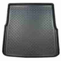 Tavita portbagaj Volkswagen Passat B8 Variant caroserie combi fabricatie 2015 - prezent BSC
