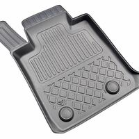 Covorase auto tip tavita 603153