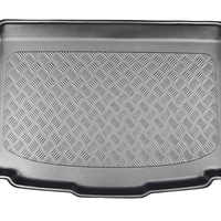 Tavita portbagaj Volkswagen T-Roc fabricatie 11.2017 - prezent (portbagaj inferior) BSC