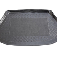 Tavita portbagaj Honda Civic 8 caroserie sedan fabricatie 2006 - 2012 versiune hibrid