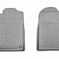 Covorase auto tip tavita 653352