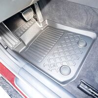 Covorase auto tip tavita 603646