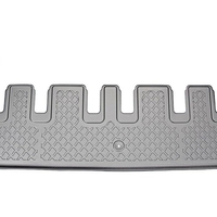 Covorase auto tip tavita 693145