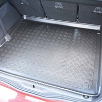 Tavita portbagaj Citroen C4 Grand Picasso caroserie van/minivan fabricatie 07.2013 - prezent BSC