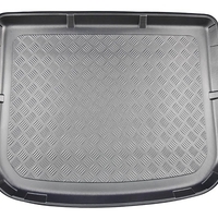 Tavita portbagaj Audi TT, fabricatie 2006 - prezent