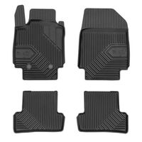 Covorase auto tip tavita 77409651