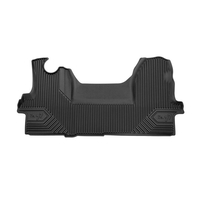 Covorase auto tip tavita 77409330