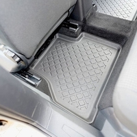 Covorase auto tip tavita 603886