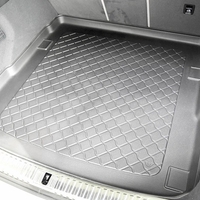 Tavita portbagaj premium Audi E-Tron, fabricatie 05.2019 - prezent