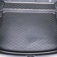 Tavita portbagaj MG ZS Hybrid+, fabricatie 09.2024 - prezent, caroserie suv