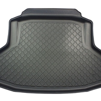 Tavita portbagaj Honda Civic caroserie sedan fabricatie 05.2017 - prezent