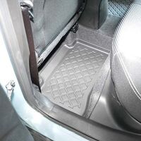 Covorase tip tavita Vitara Strong Hybrid, fabricatie 03.2022 - prezent, caroserie suv