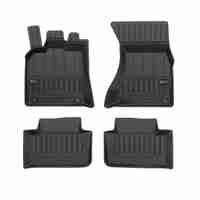 Covorase auto tip tavita 3D407763