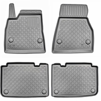 Covorase auto tip tavita 603867