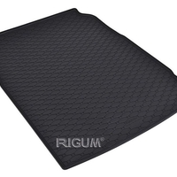 Tavita portbagaj BMW Seria 5 F10, anul de fabricatie 03.2010-2013, caroserie Sedan