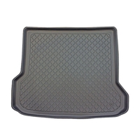 Tavita portbagaj Volvo V70 caroserie combi fabricatie 2007 - prezent