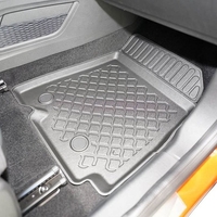 Covorase auto tip tavita 603484