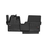 Covorase auto tip tavita 3D409279