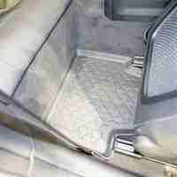 Covorase auto tip tavita 603639
