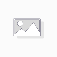 Tavita portbagaj Mazda 3 caroserie hatchback fabricatie 09.2013 - 02.2019