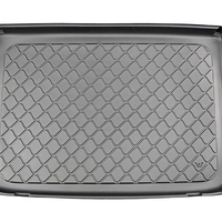 Tavita portbagaj premium Ford Puma, fabricatie 2020 - prezent (portbagaj superior)
