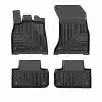 Covorase auto tip tavita 77407657