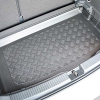 Tavita portbagaj Volkswagen T-Cross fabricatie 2019 - prezent (portbagaj inferior) BSC