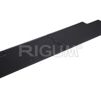 Covorase auto Renault Trafic fabricatie 2014 - prezent (RANDUL III)