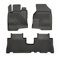 Covorase auto tip tavita 77407558