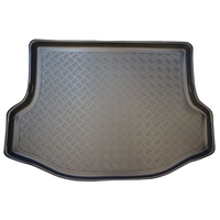 Tavita portbagaj Toyota RAV4 fabricatie 2013 - 12.2018 BSC