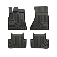 Covorase auto tip tavita 77407114