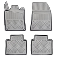 Covorase auto tip tavita 603523