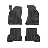 Covorase auto tip tavita 77425514