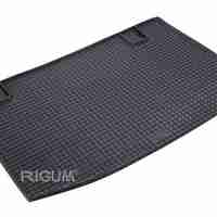 TAVITA DE PORTBAGAJ AUDI A3 8Y, CAROSERIE HATCHBACK, FABRICATIE 03.2020 - PREZENT, PORTBAGAJ INFERIOR