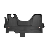 Covorase auto tip tavita 3D409415