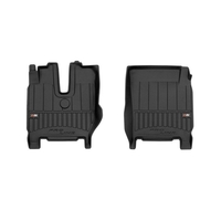 Covorase tip tavita Iveco S-Way, anul de fabricatie 2019 -prezent