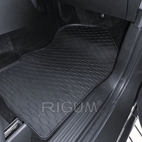 Covorase auto BMW X5 F15, caroserie SUV, fabricatie 10.2013 - 10.2018
