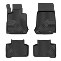 Covorase auto tip tavita 77407770