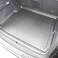 Tavita portbagaj Peugeot 3008 II Hybrid & Hybrid4, fabricatie 09.2019 - prezent