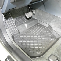 Covorase auto tip tavita 602584