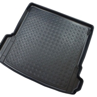 Tavita portbagaj Audi Q7 fabricatie 2015 - prezent BSC