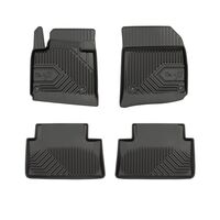 Covorase auto tip tavita 77408715
