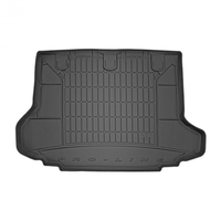 Tavita portbagaj Premium Renault Koleos I fabricatie 09.2008 - 2017