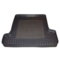 Tavita portbagaj Toyota 4Runner III caroserie 4x4 fabricatie 1996 - 2002