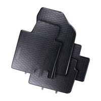 Covorase auto 831