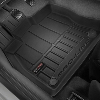 Covorase auto tip tavita 3D409088